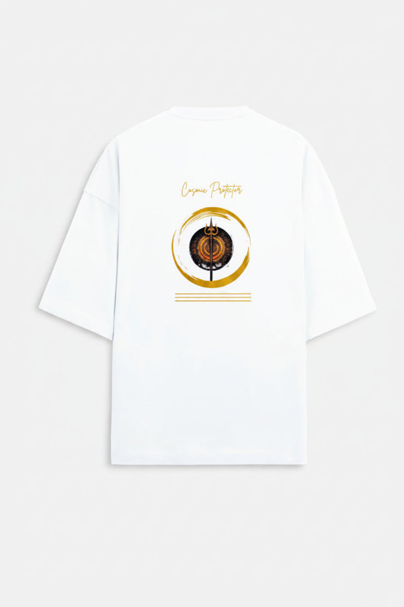 Back_2_c_1.jpg