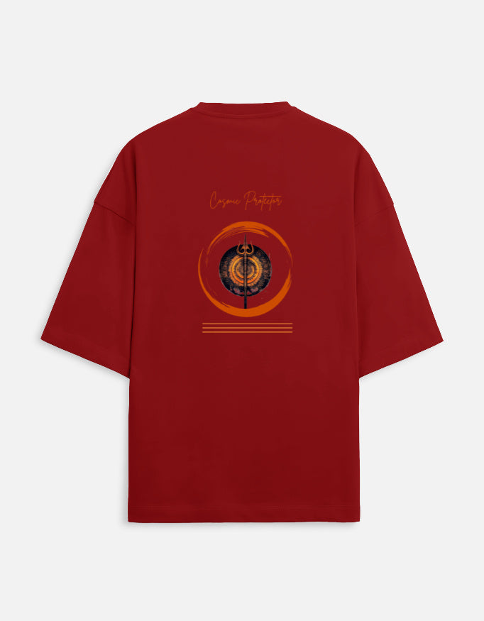 Back_2_c_10.jpg