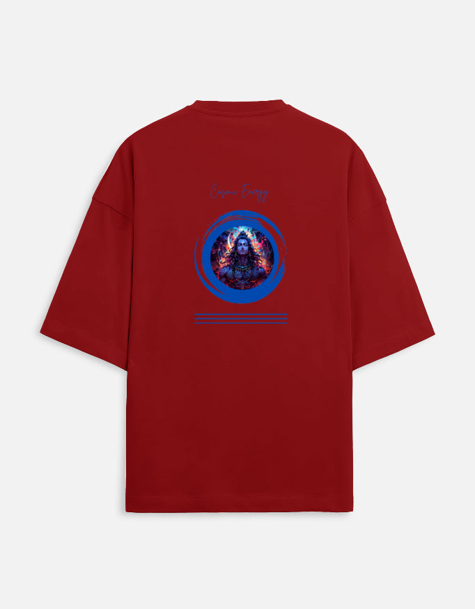 Back_2_c_10.jpg