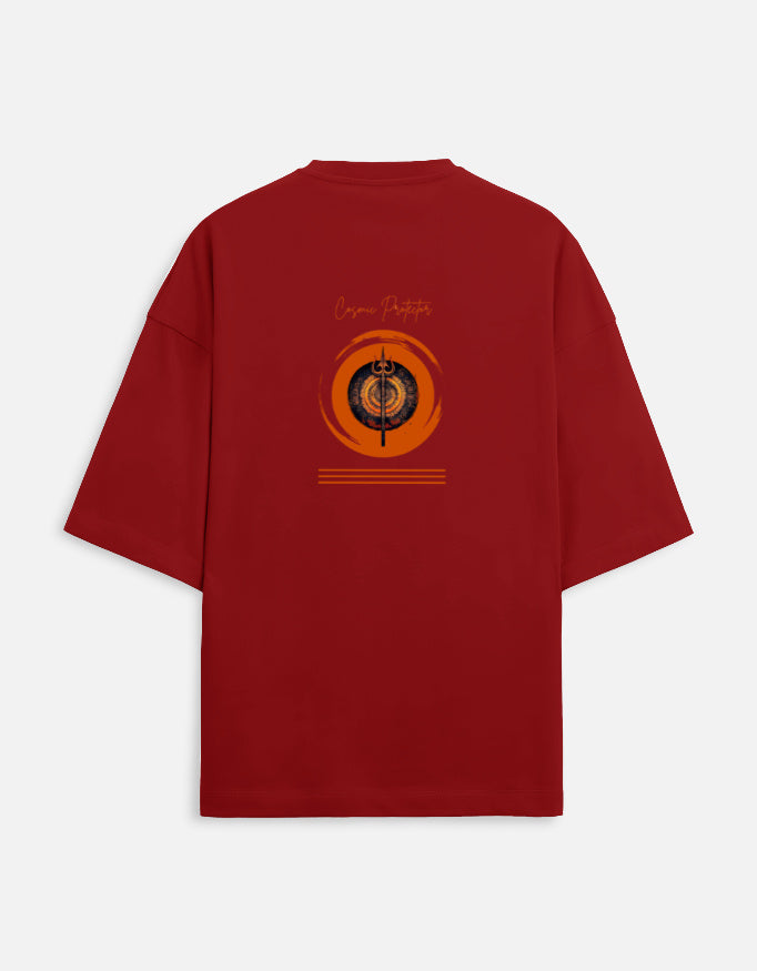 Back_2_c_10.jpg
