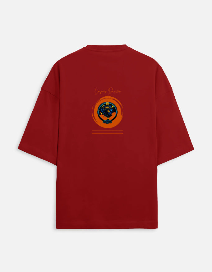 Back_2_c_10.jpg