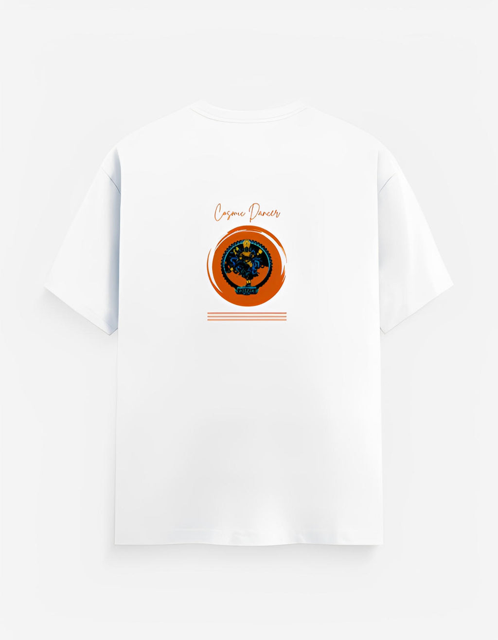 Back_2_c_1.jpg