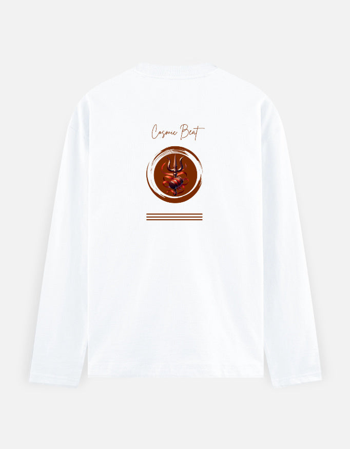 Back_2_c_1.jpg