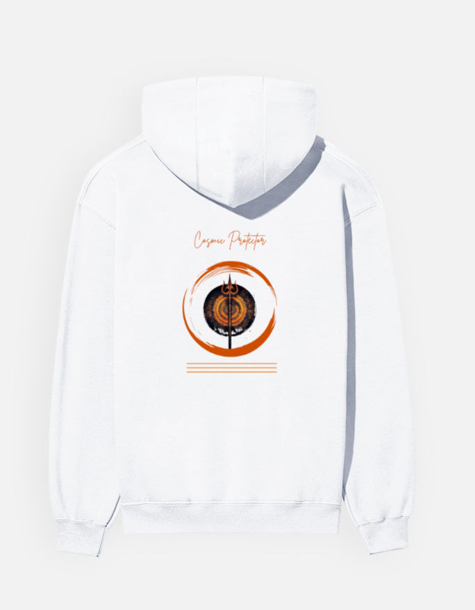 Back_2_c_1.jpg