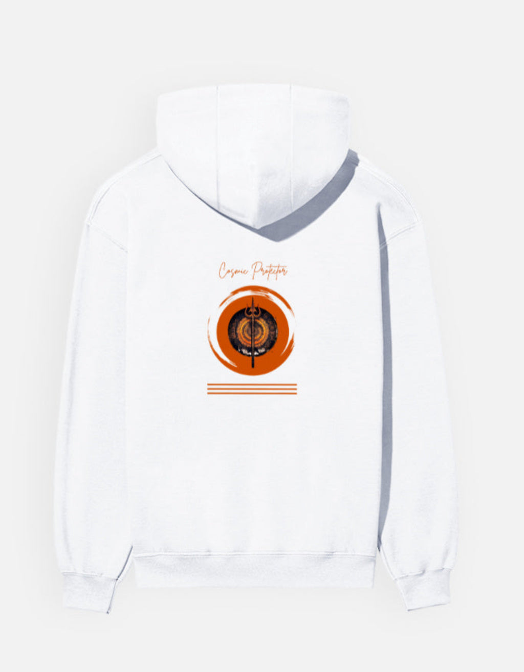 Back_2_c_1.jpg