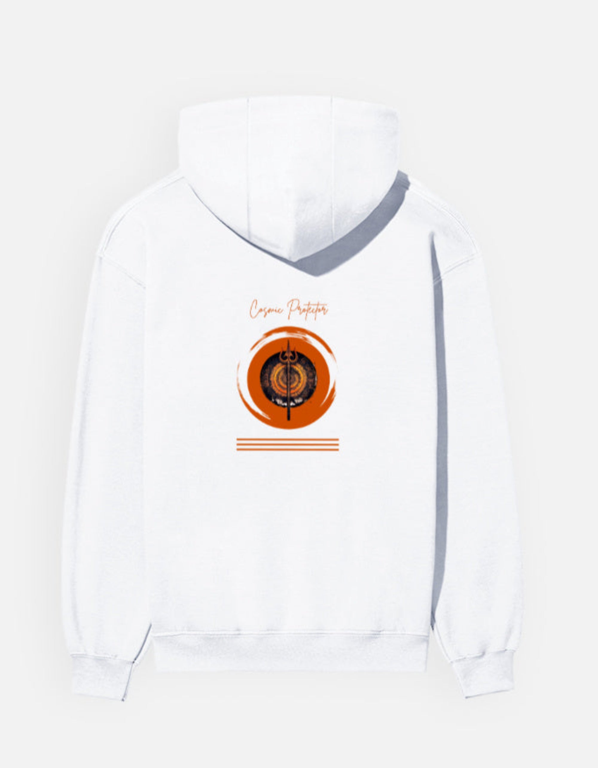 Back_2_c_1.jpg