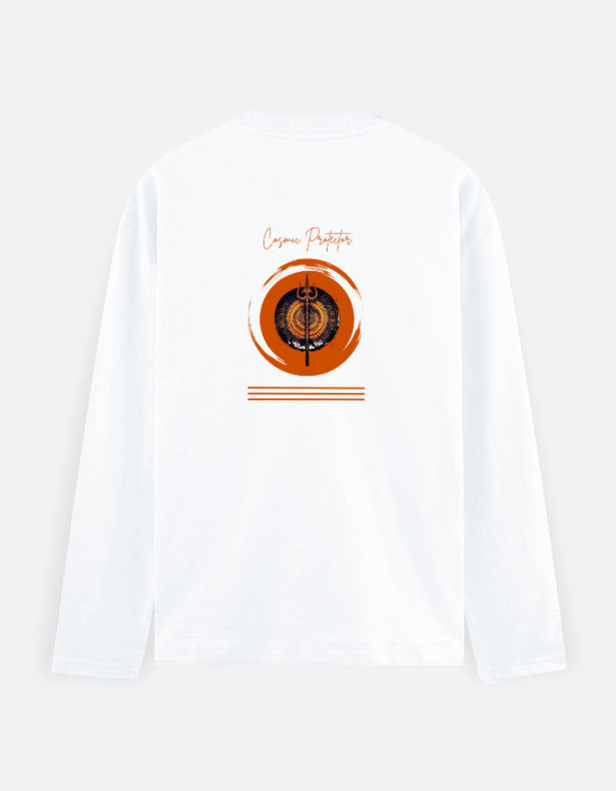 Back_2_c_1.jpg