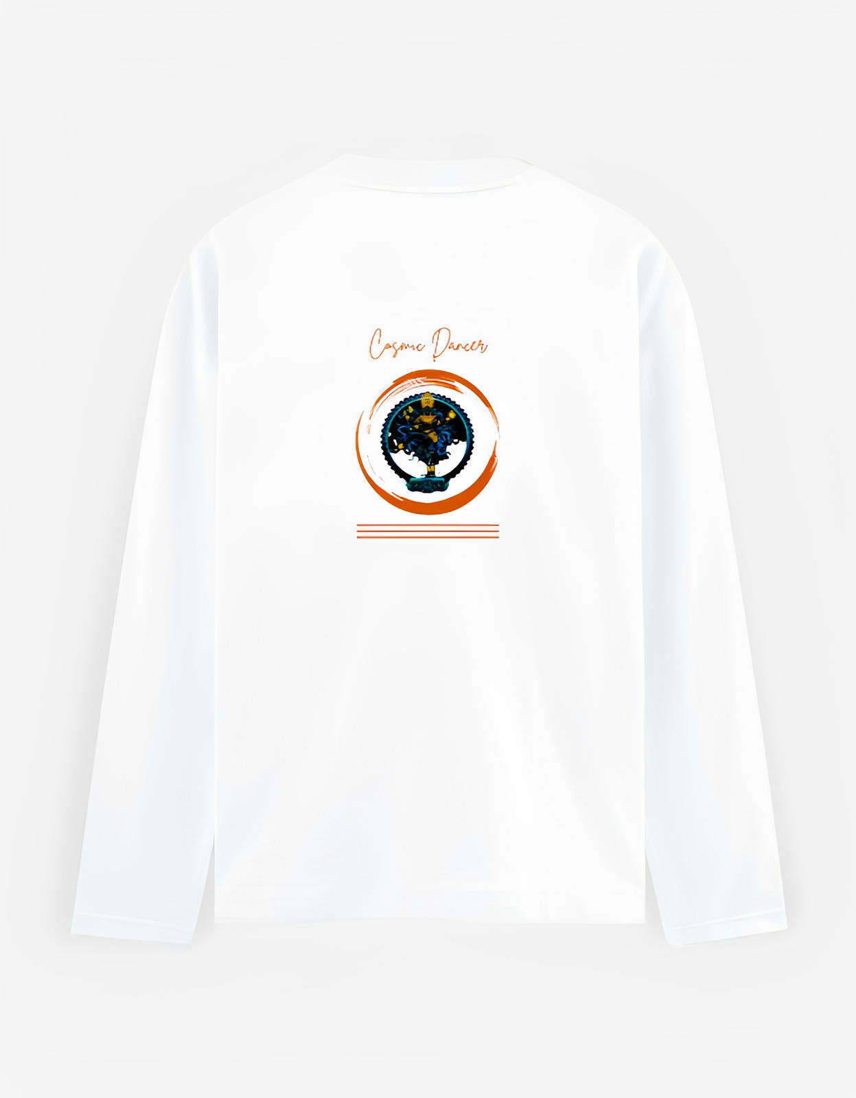 Back_2_c_1.jpg