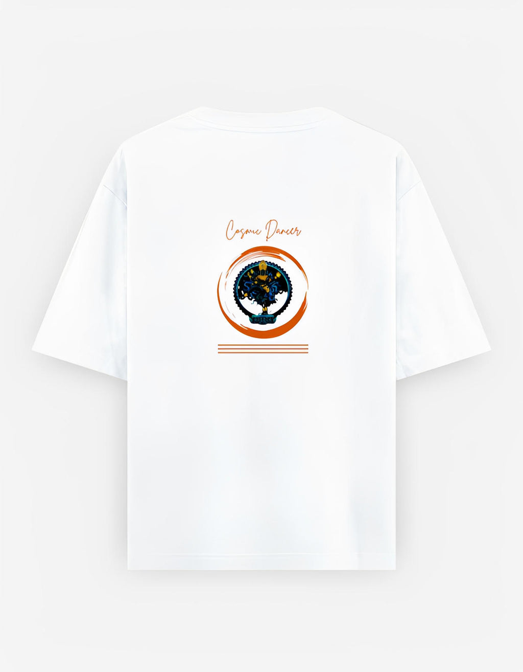 Back_2_c_1.jpg