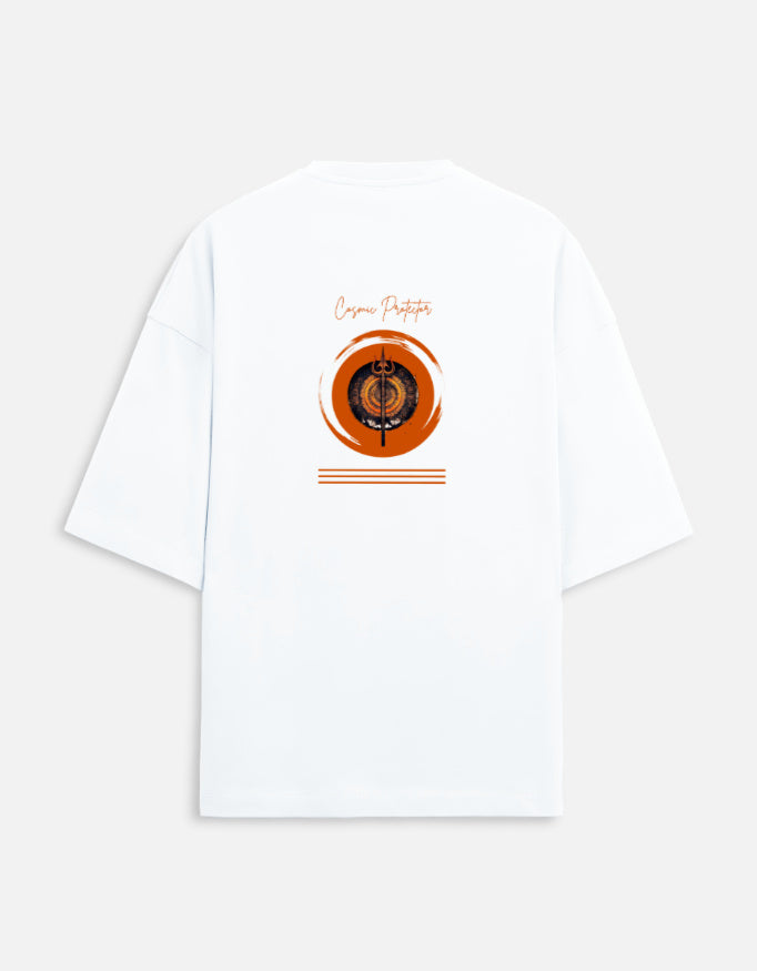 Back_2_c_1.jpg