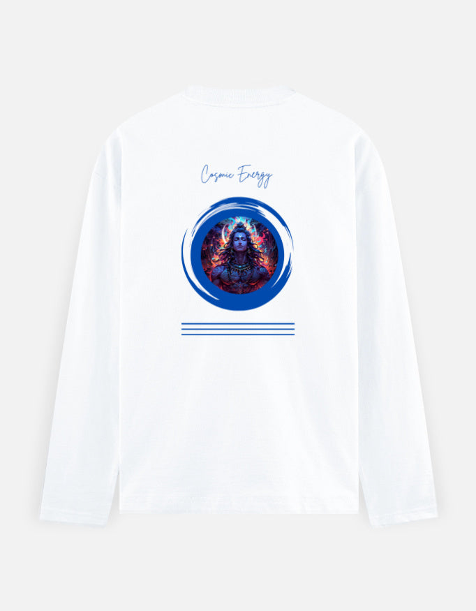 Back_2_c_1.jpg