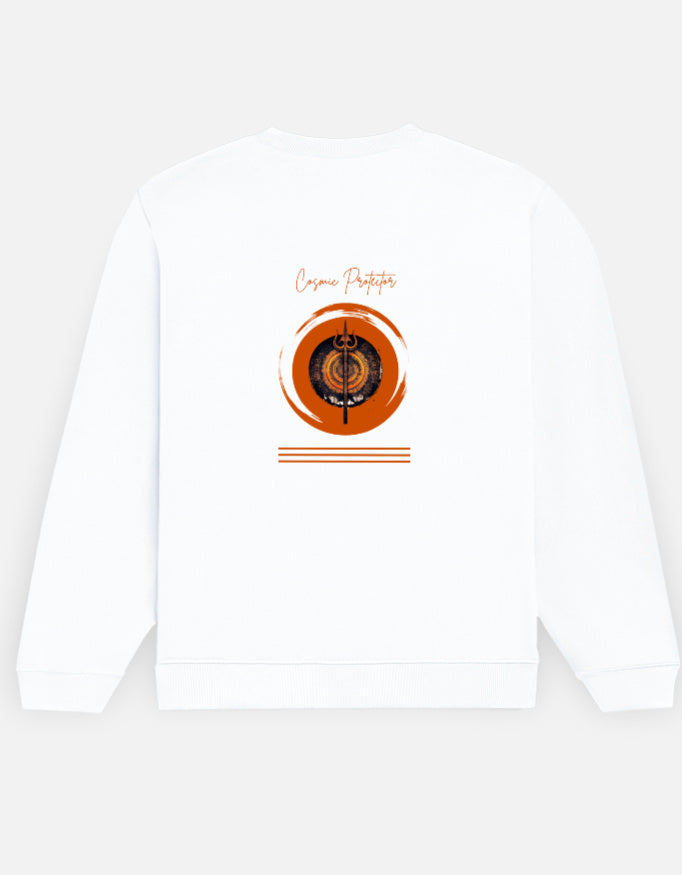 Back_2_c_1.jpg