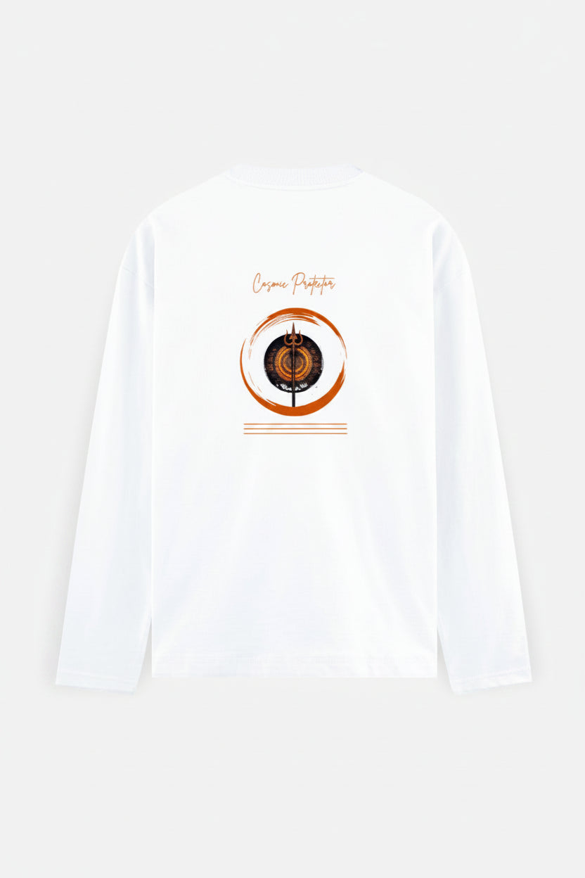 Back_2_c_1.jpg