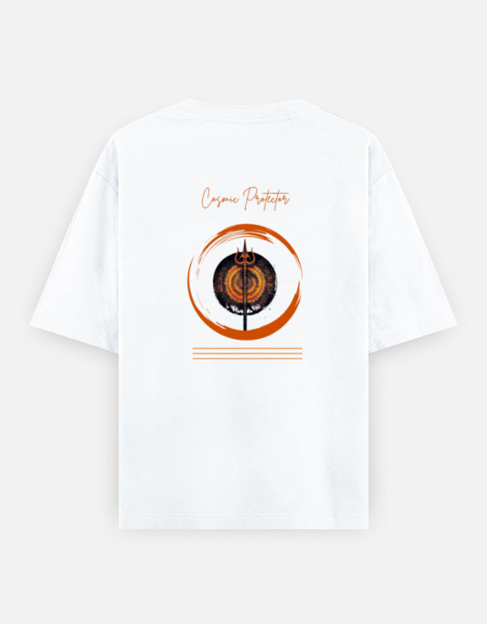 Back_2_c_1.jpg