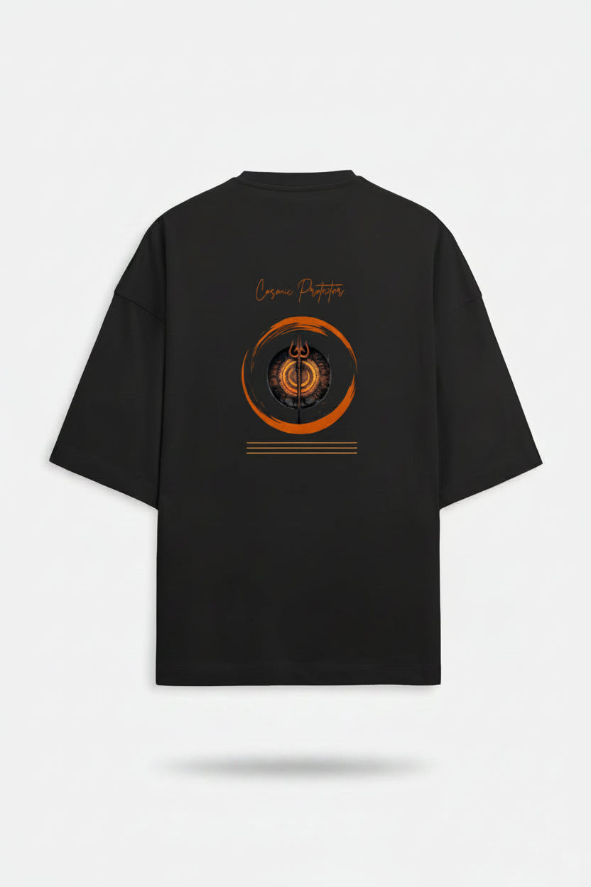 Back_2_c_2.jpg