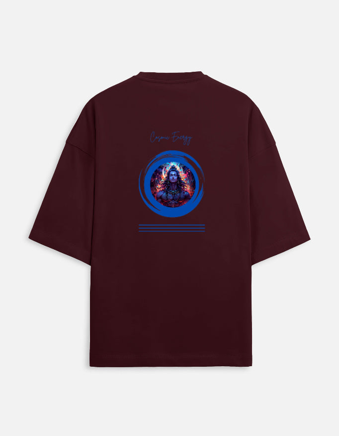 Back_2_c_25.jpg