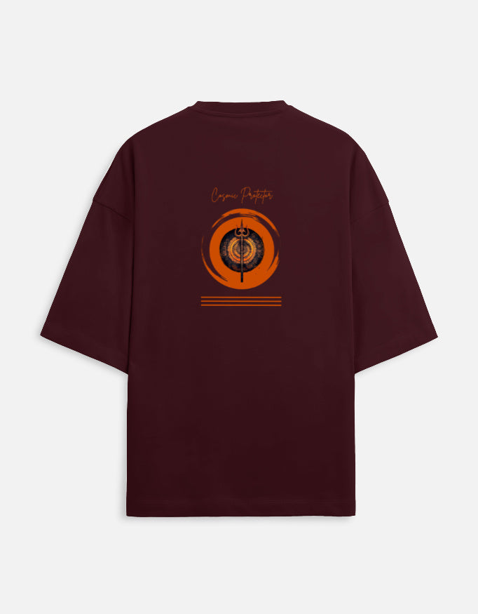 Back_2_c_25.jpg
