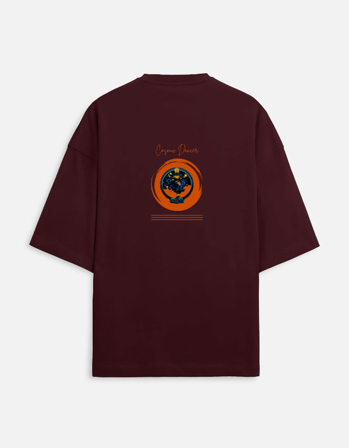 Back_2_c_25.jpg