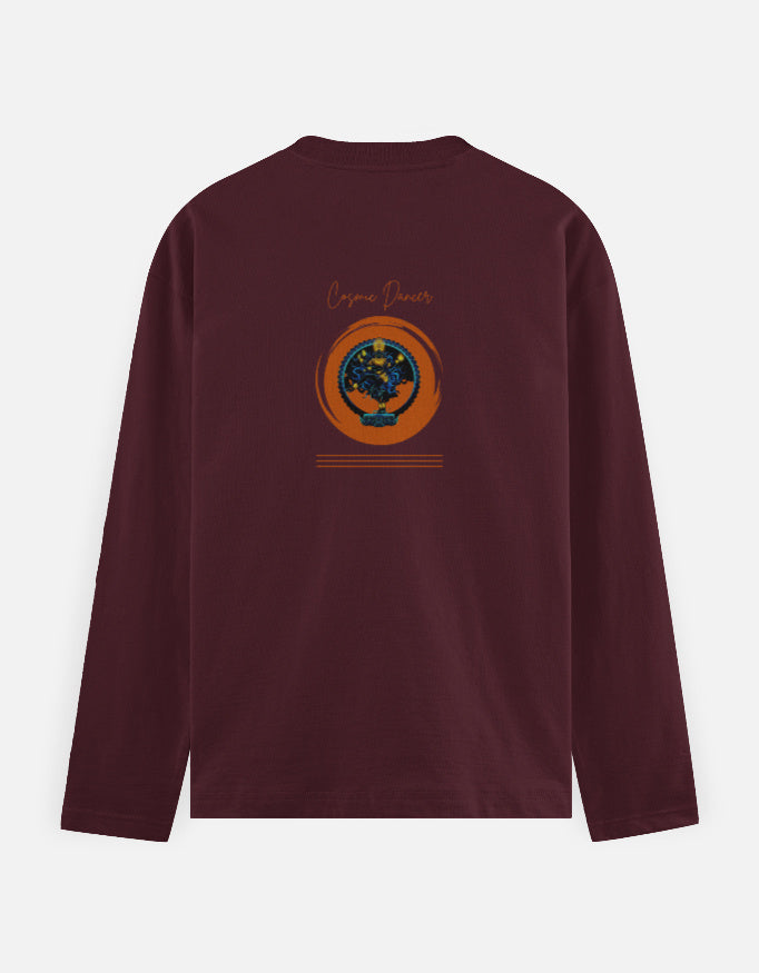 Back_2_c_25.jpg