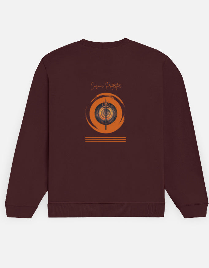 Back_2_c_25.jpg
