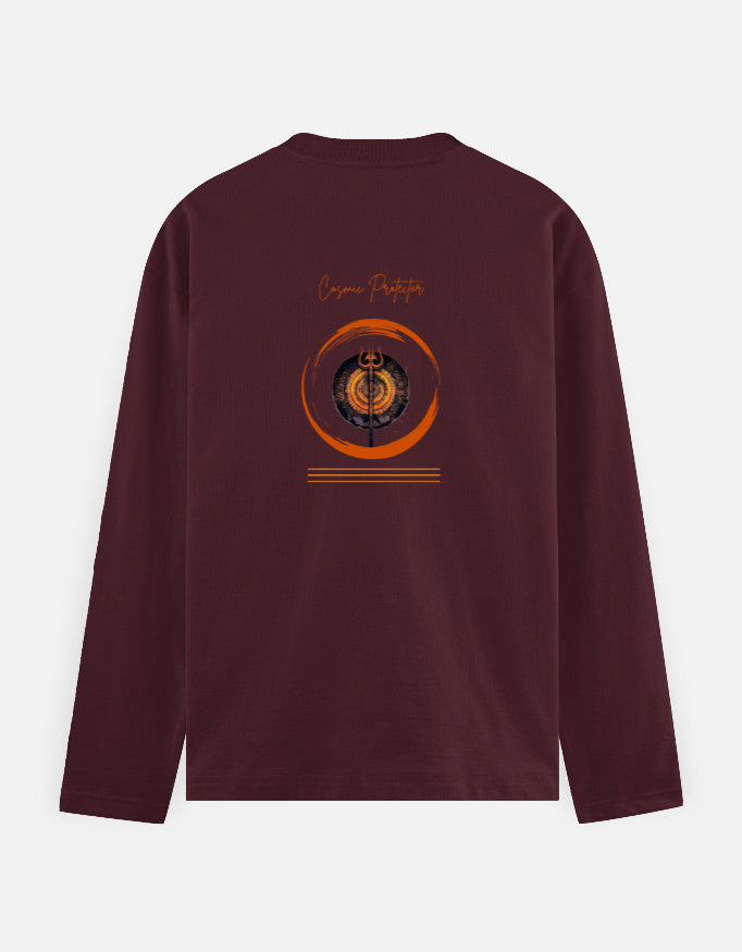 Back_2_c_25.jpg