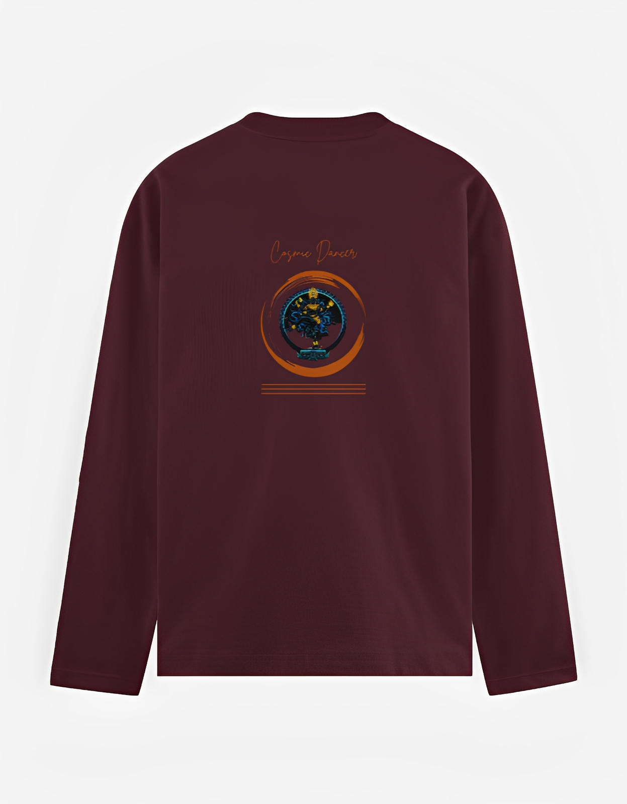 Back_2_c_25.jpg