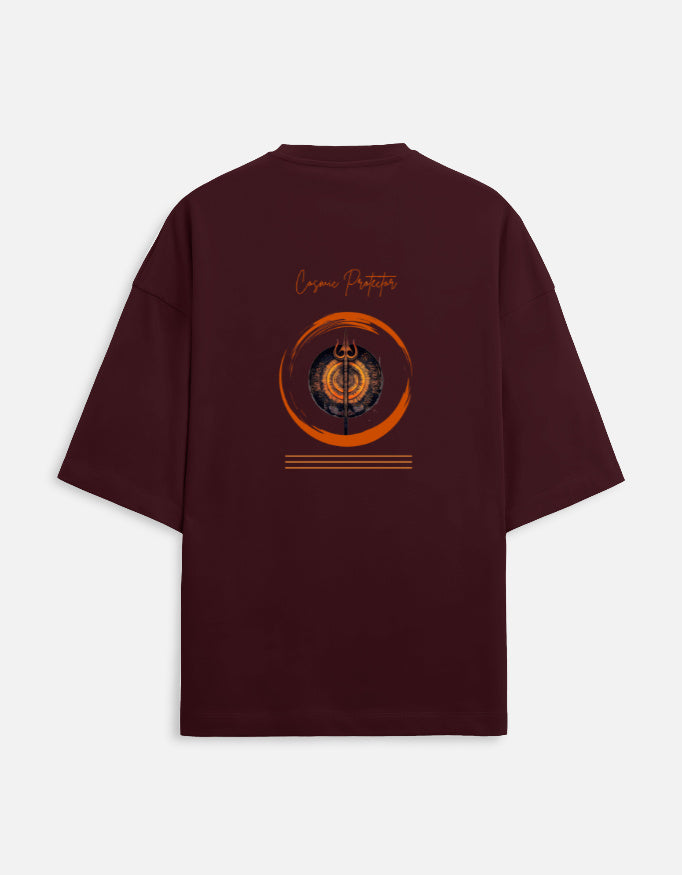 Back_2_c_25.jpg