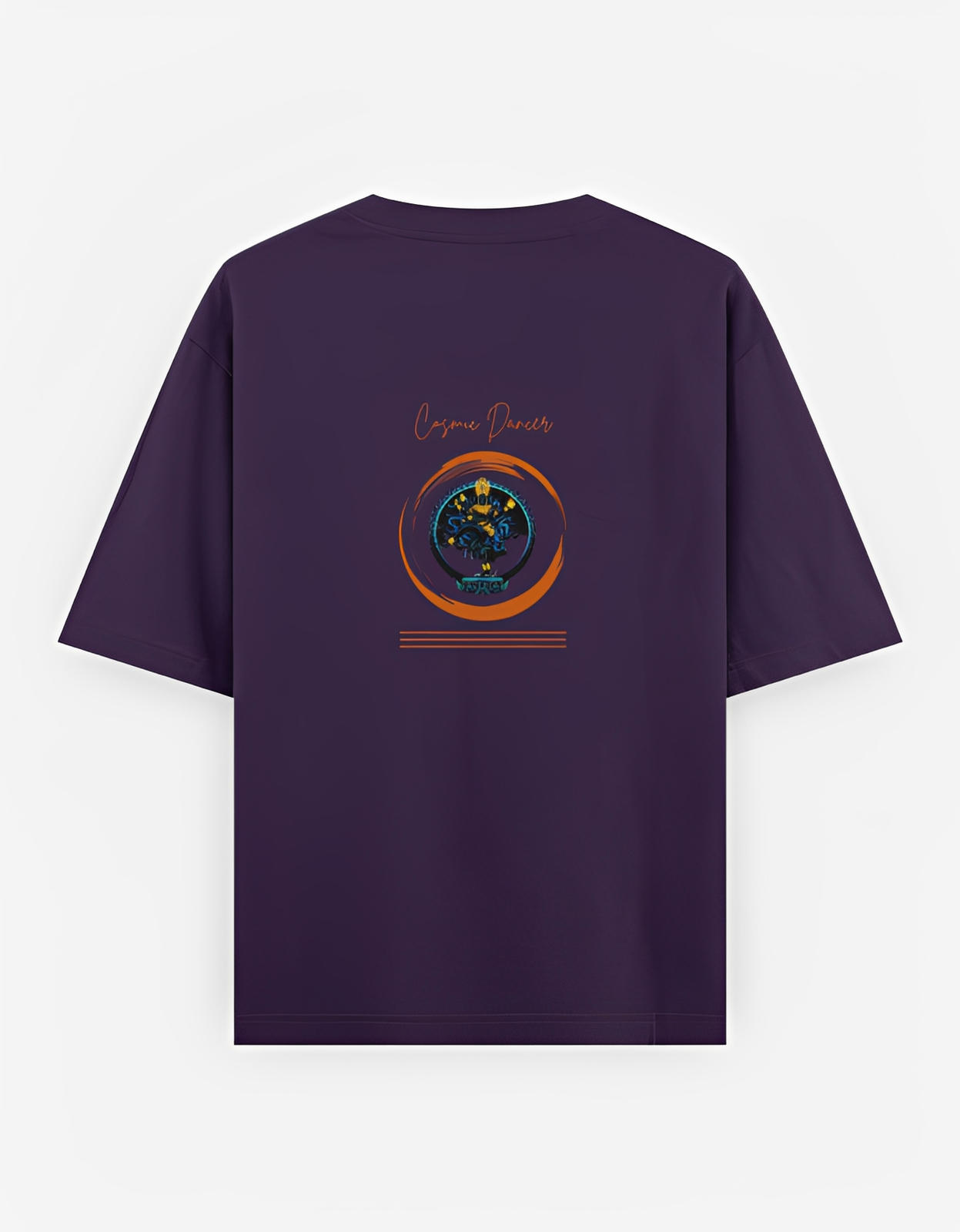 Back_2_c_26.jpg