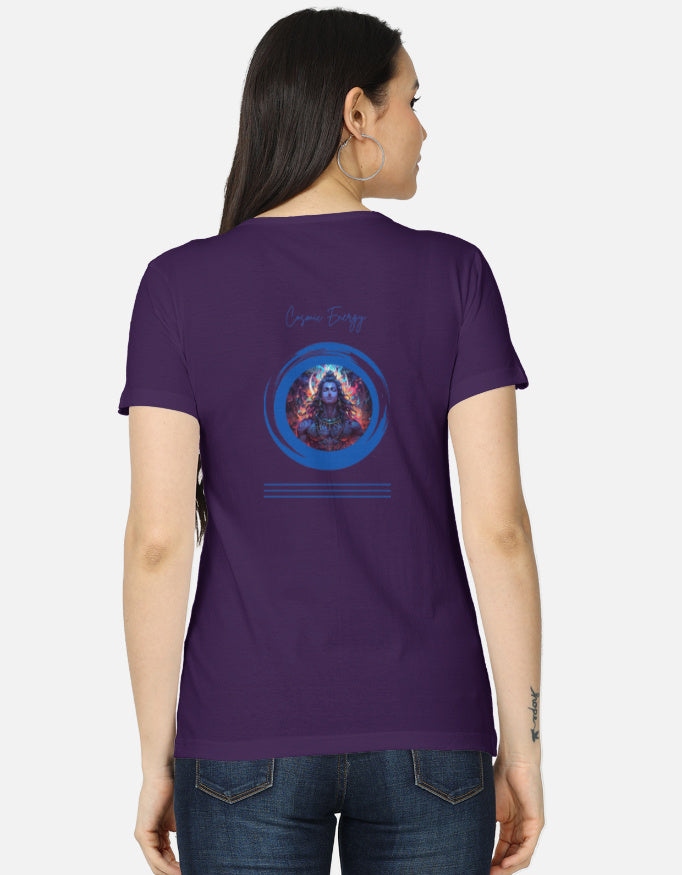Back_2_c_26.jpg