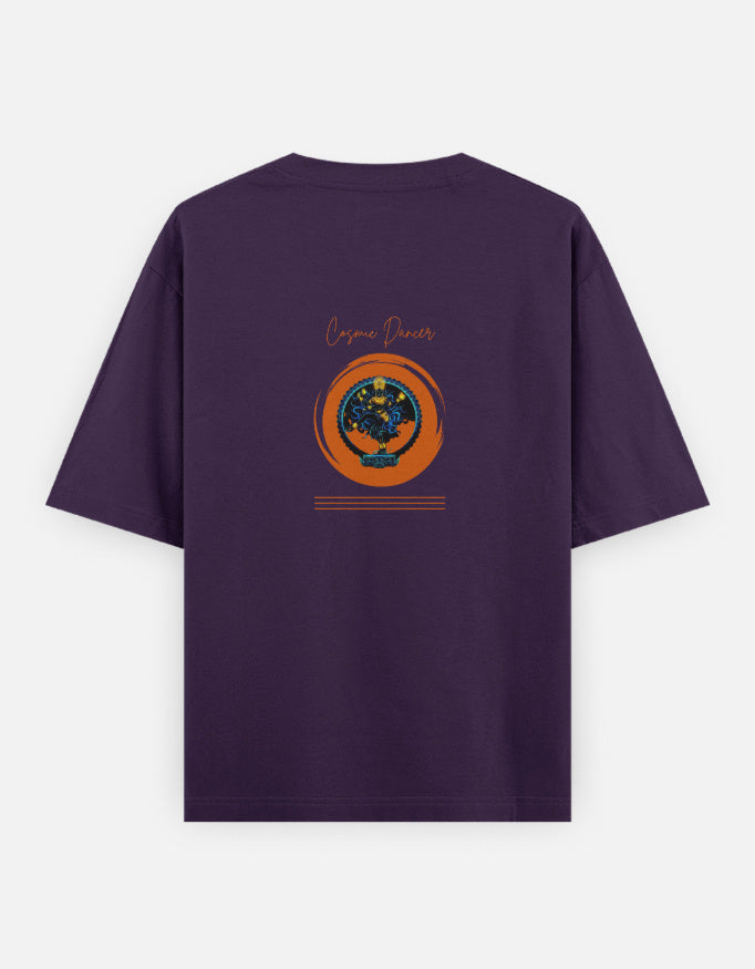 Back_2_c_26.jpg