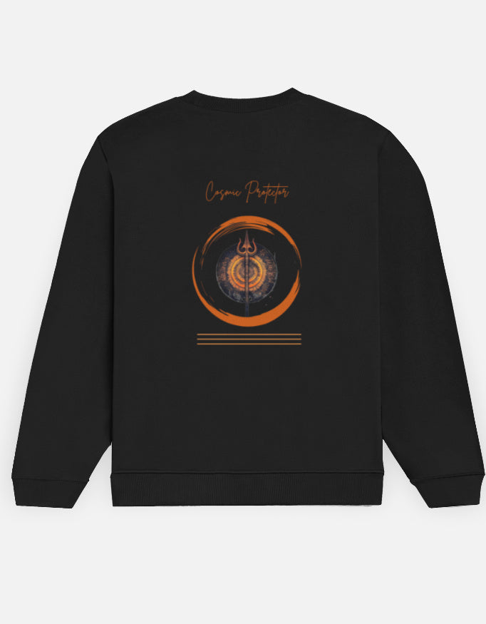 Back_2_c_2.jpg