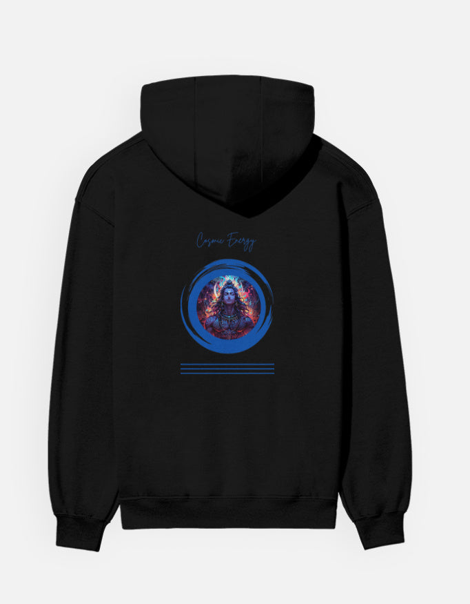 Back_2_c_2.jpg