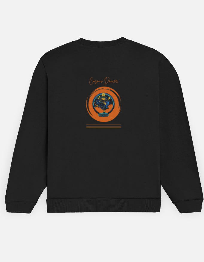 Back_2_c_2.jpg
