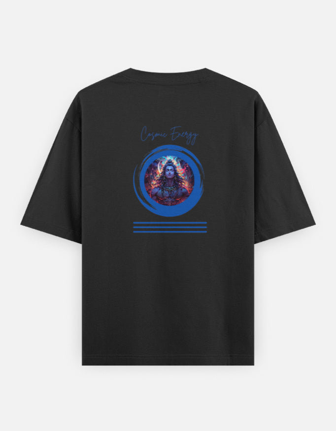 Back_2_c_2.jpg