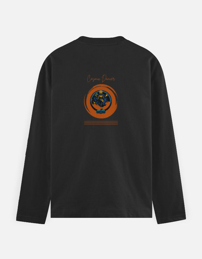 Back_2_c_2.jpg