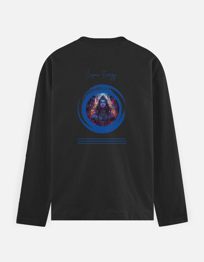 Back_2_c_2.jpg