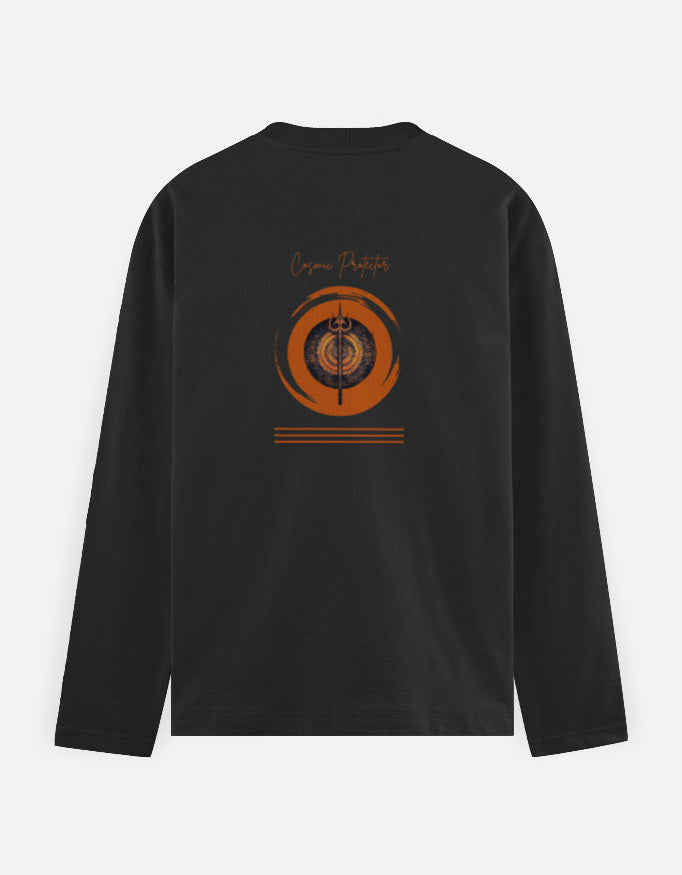 Back_2_c_2.jpg