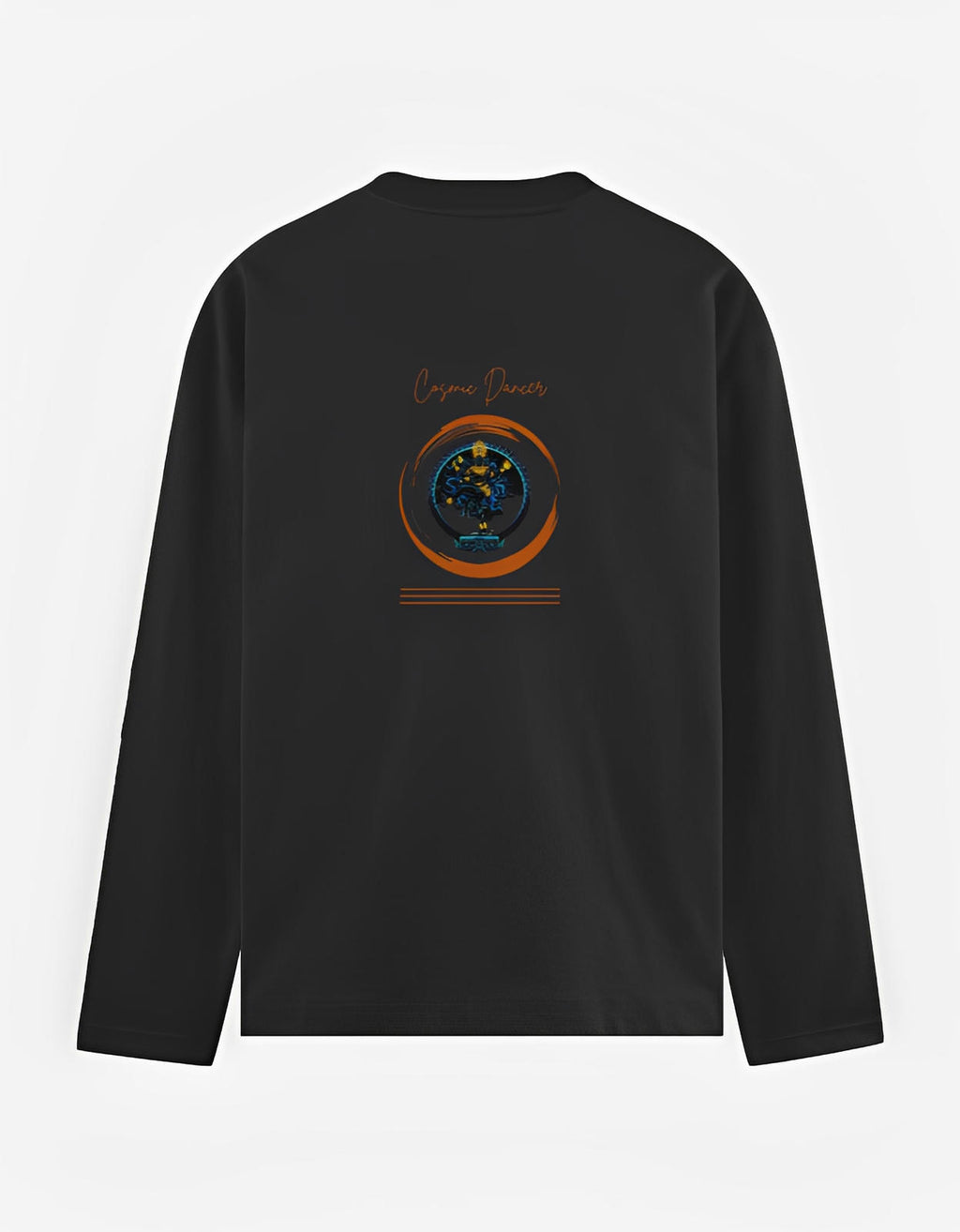 Back_2_c_2.jpg