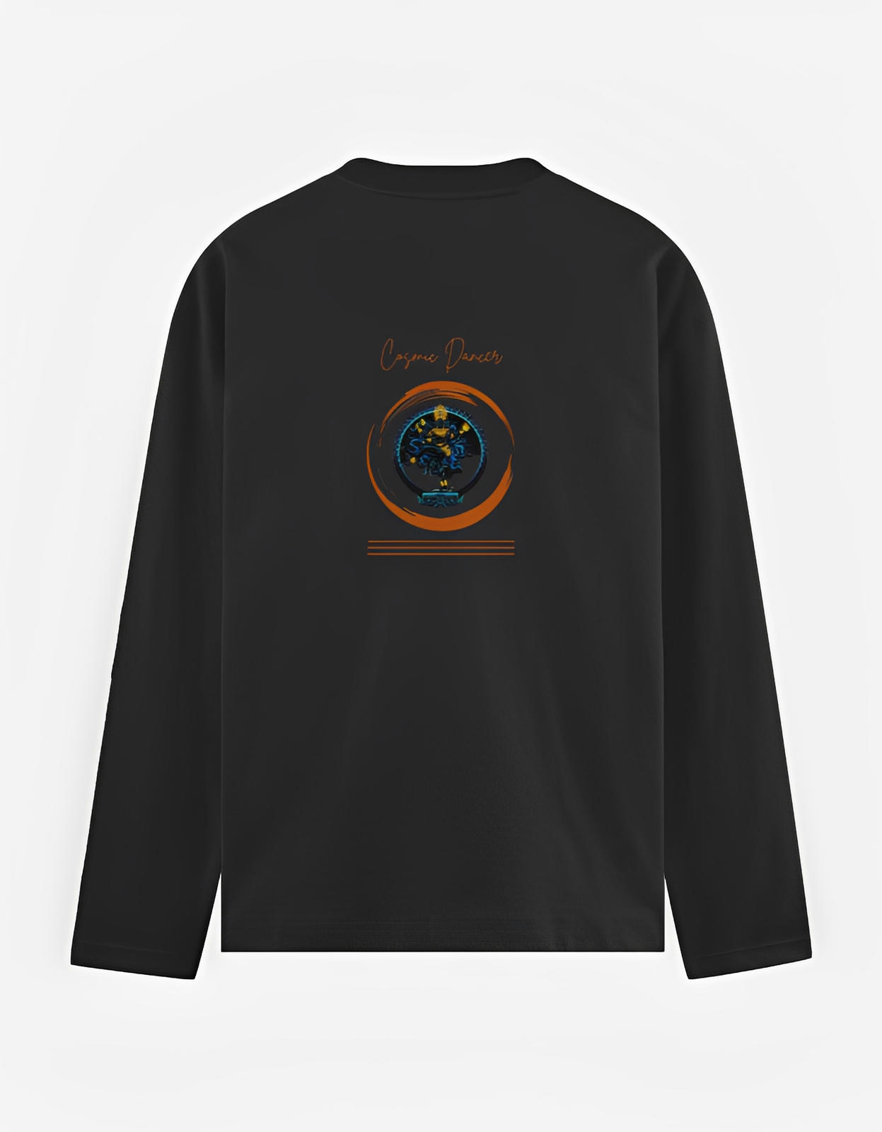 Back_2_c_2.jpg