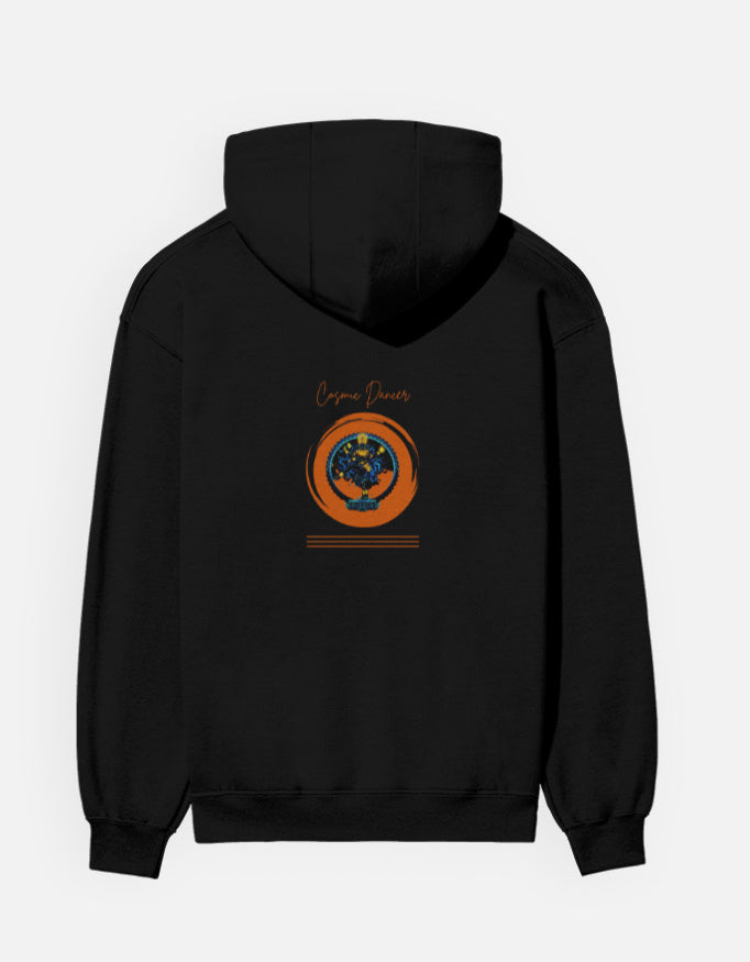 Back_2_c_2.jpg