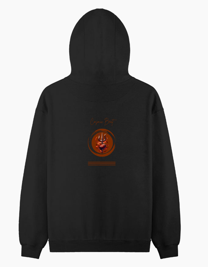 Back_2_c_2.jpg