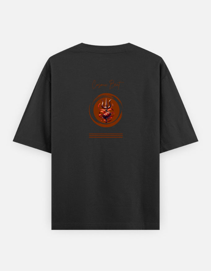 Back_2_c_2.jpg