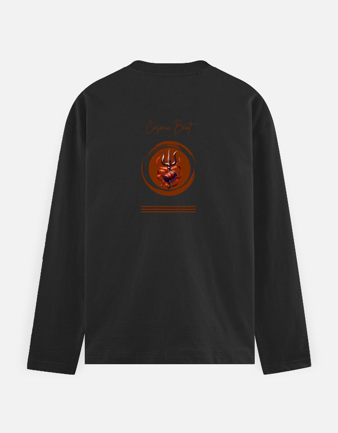 Back_2_c_2.jpg