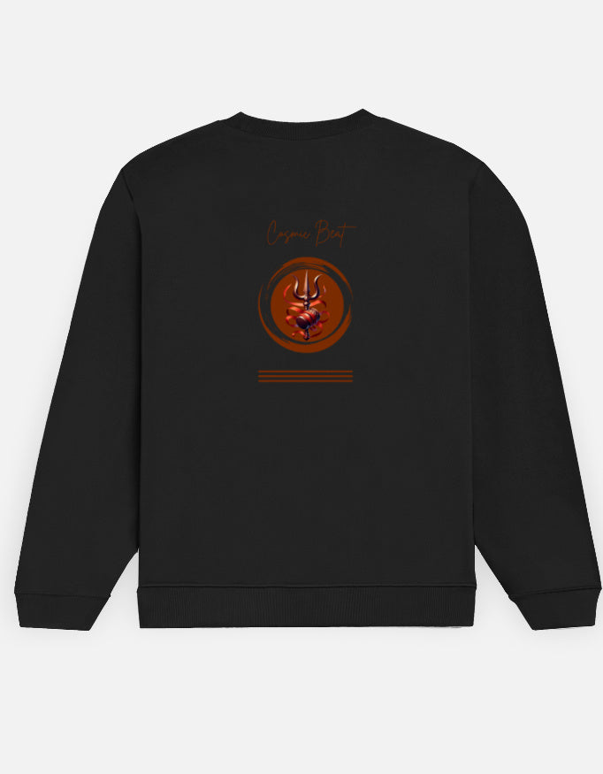Back_2_c_2.jpg