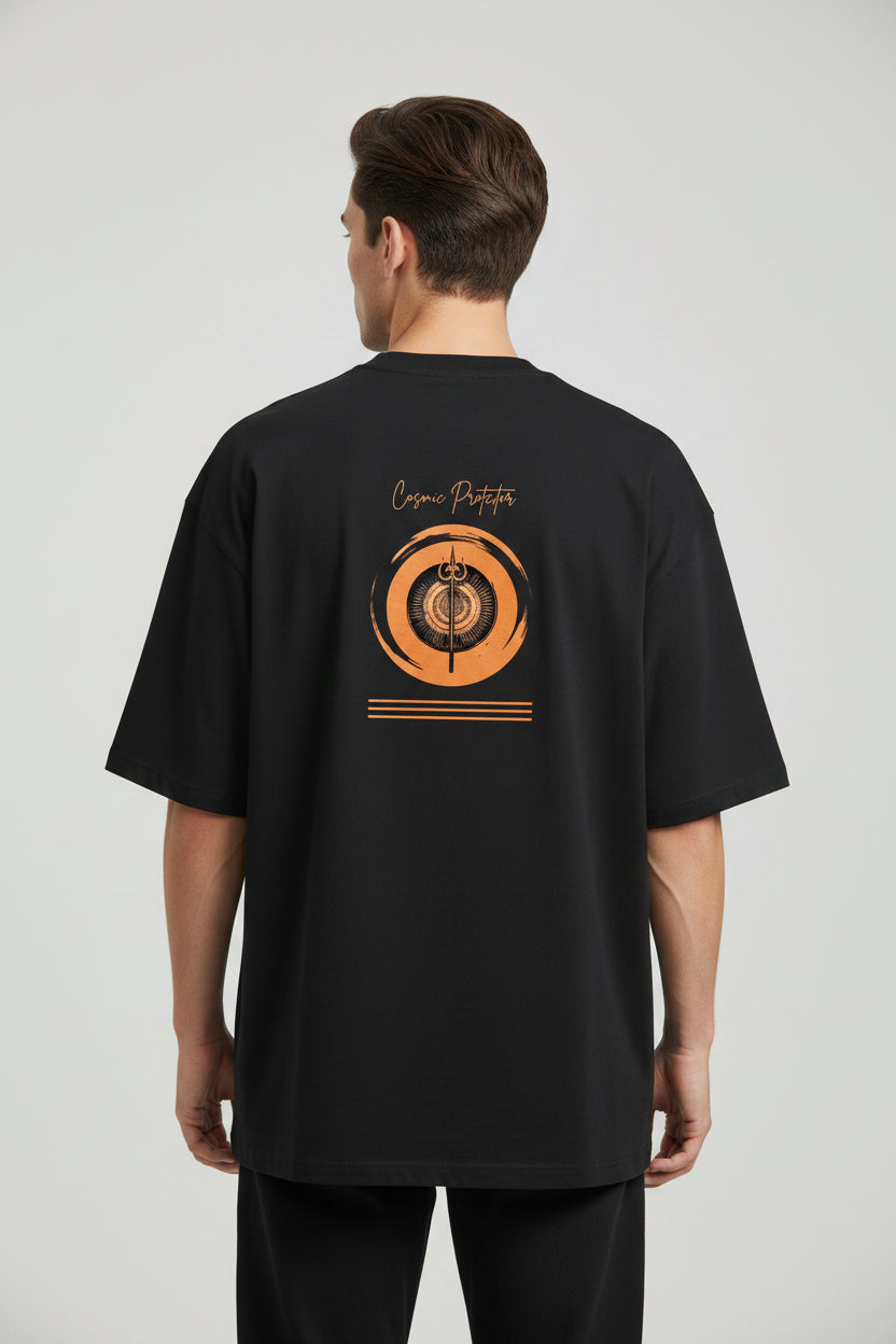 Back_2_c_2.jpg