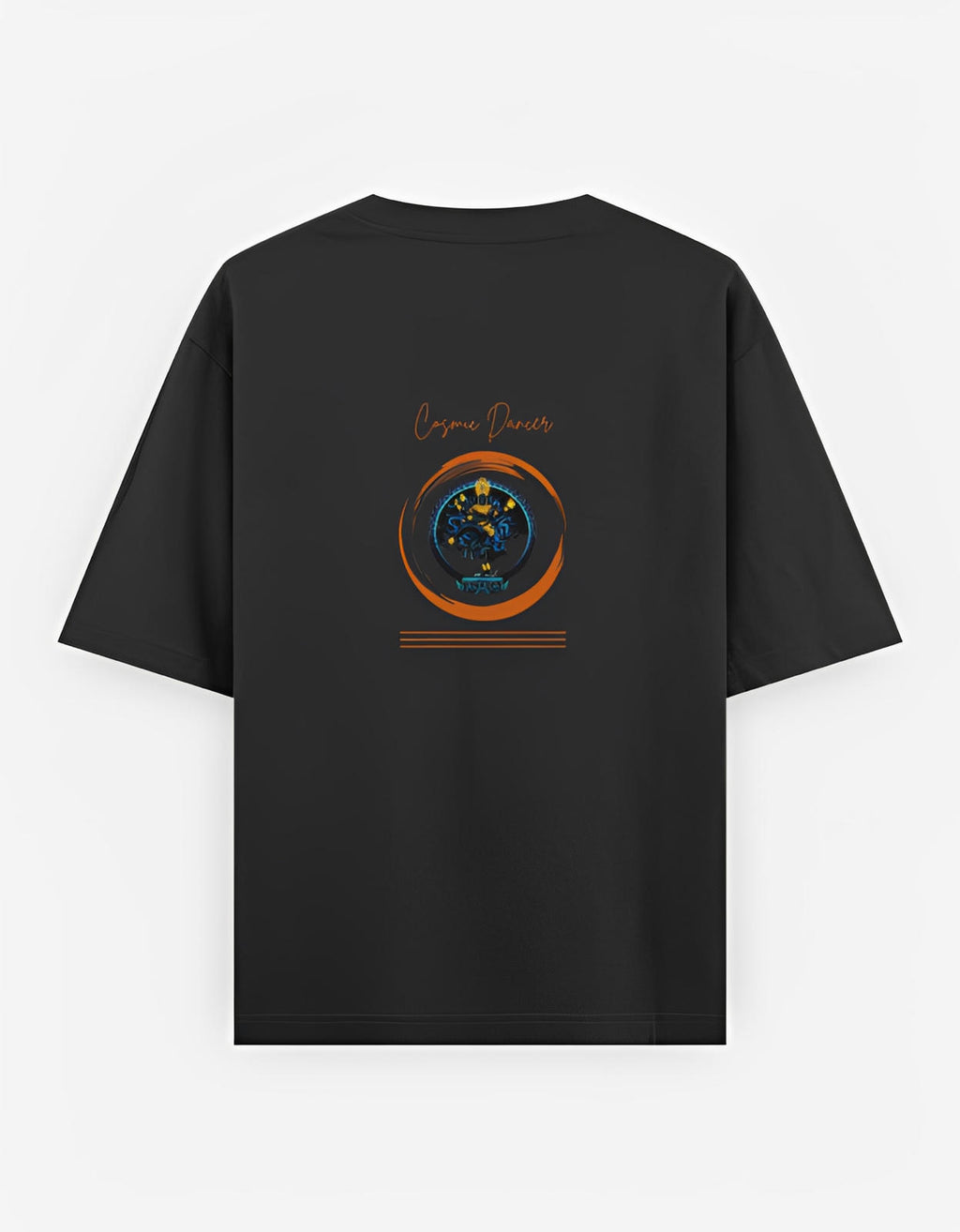 Back_2_c_2.jpg