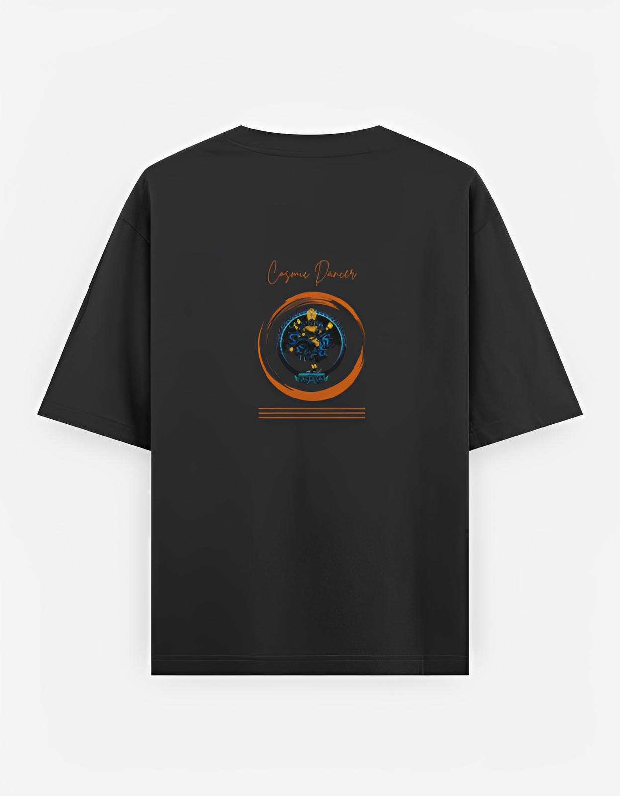 Back_2_c_2.jpg