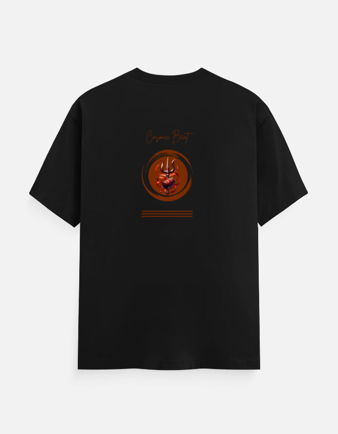 Back_2_c_2.jpg