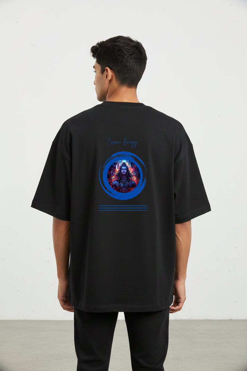 Back_2_c_2.jpg