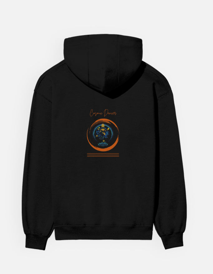 Back_2_c_2.jpg